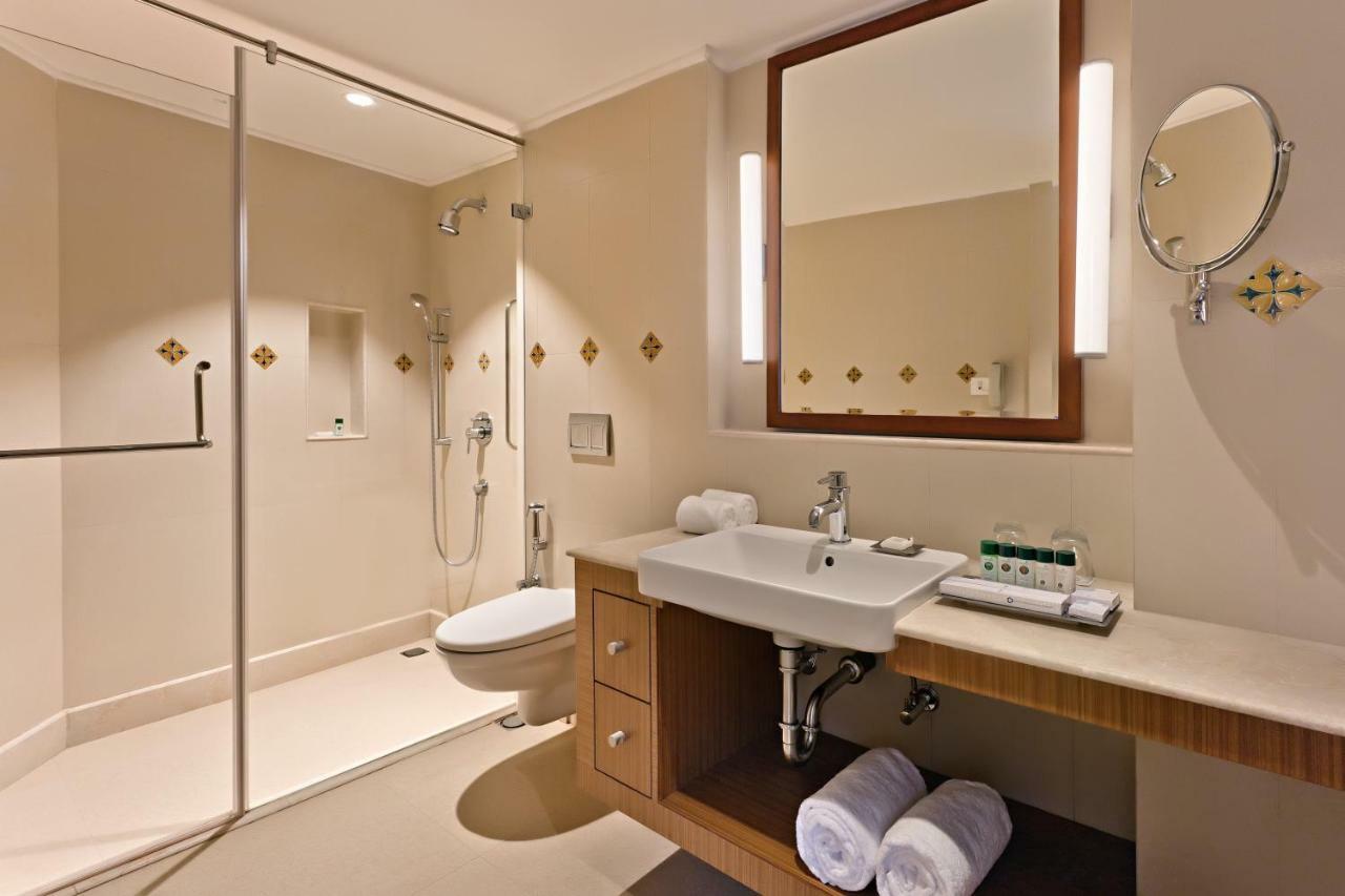 Twin Room,1022364229:JPEG